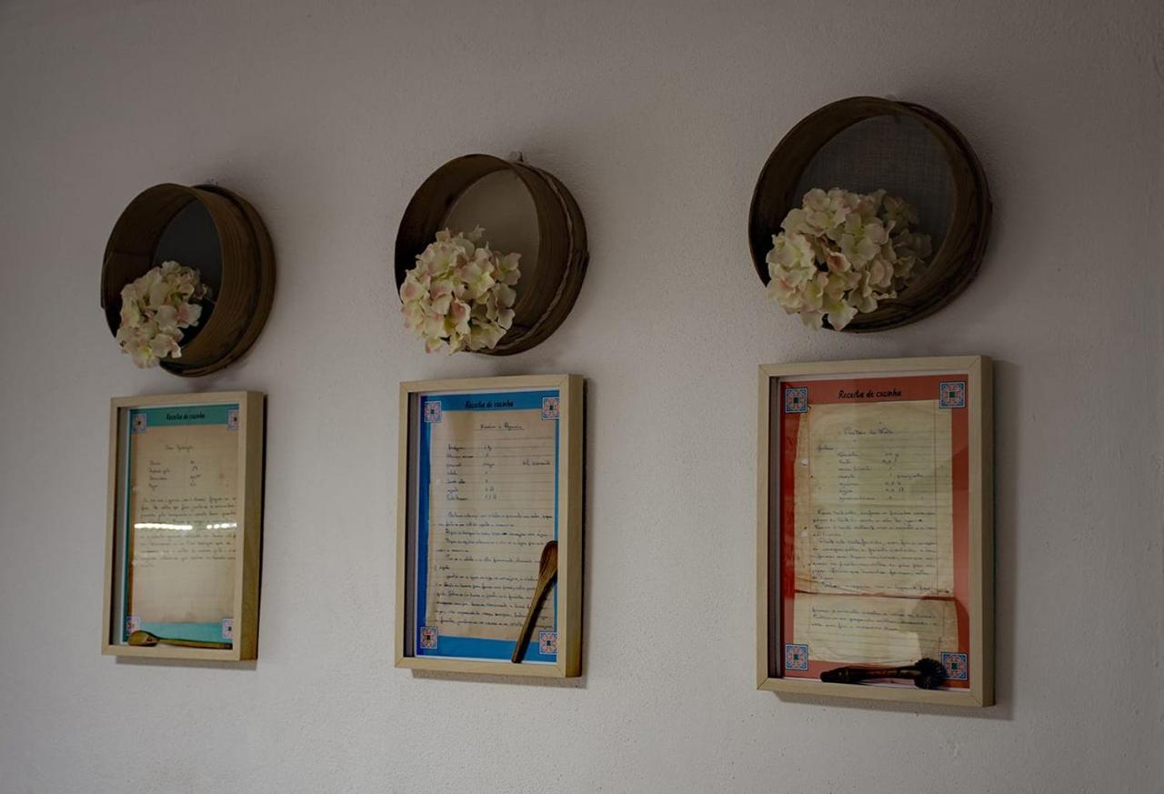 Quarto em Acomodações Particulares A Dos Reis