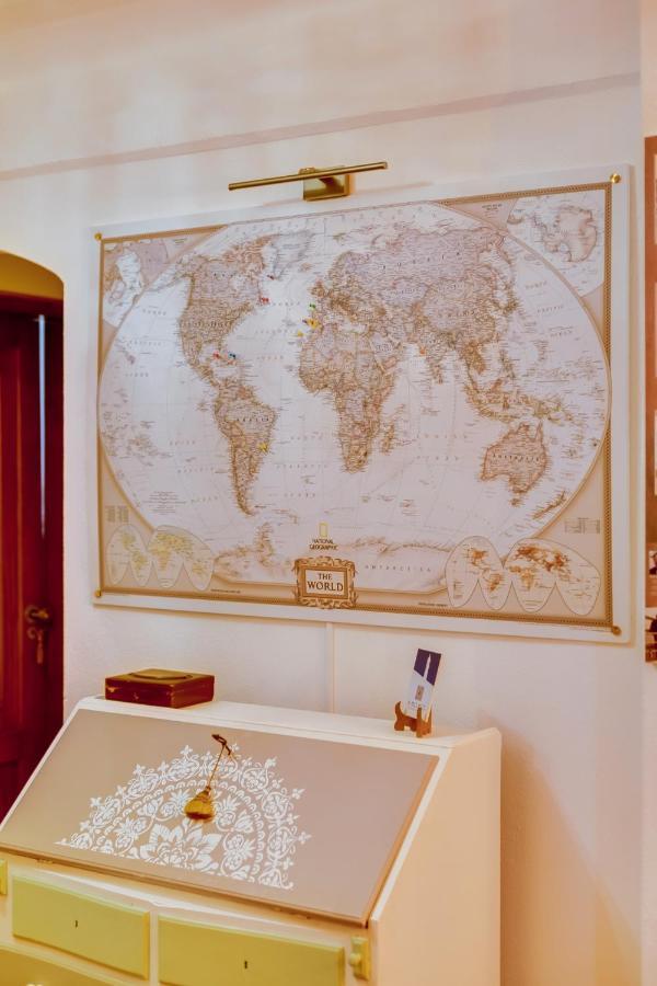 Quarto em Acomodações Particulares A Dos Reis